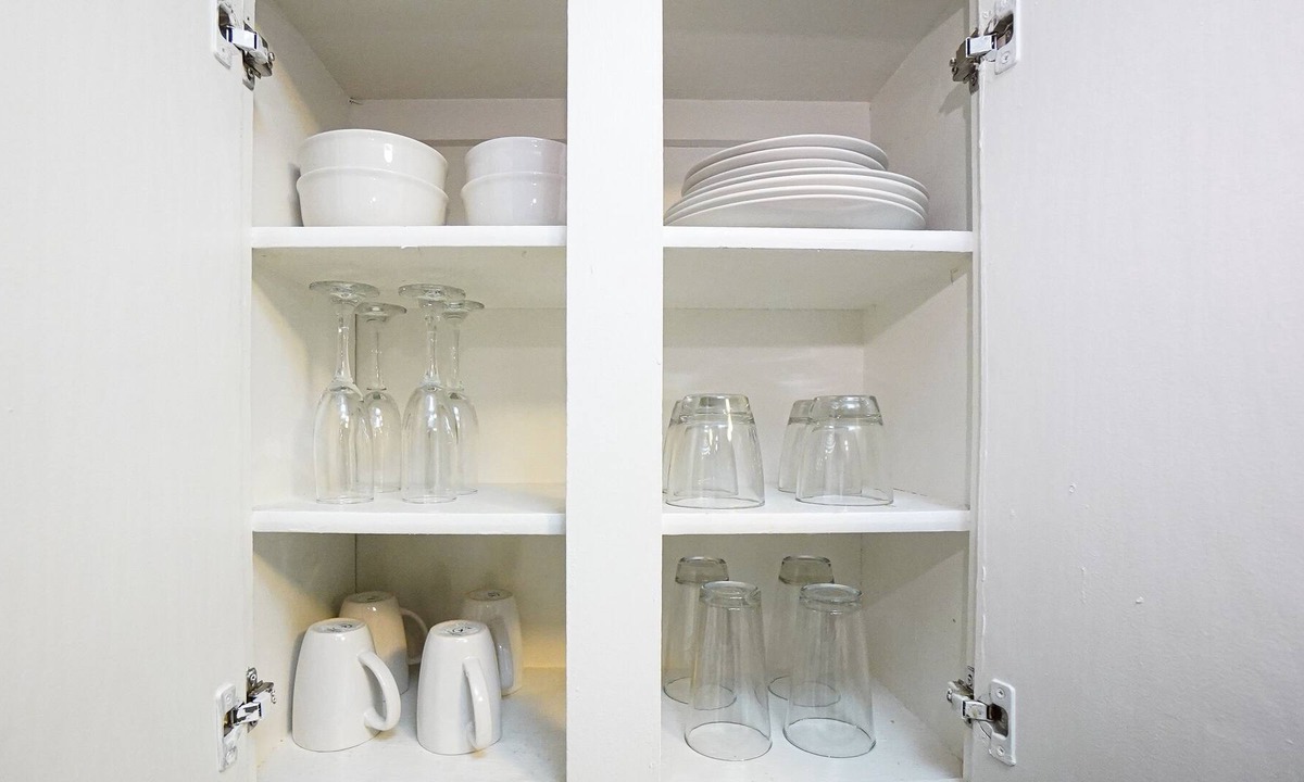 Homewood Apartment | Stylish1BD Workspace/8mins->DWTN/Close to 5 Hospitals