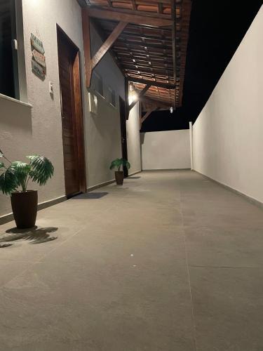 Flecheiras House | Suítes Paraíso Perfeito