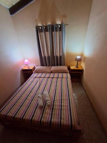 Ruiz de Montoya House | Su Escapada Perfecta