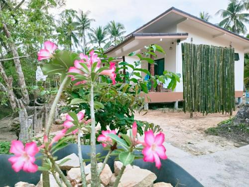 Ko Kood House | Suanthara kokut