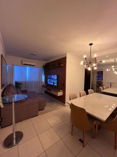 Bosque da Saude Apartment | Sublime Plus Apartamento- Bosque da Saúde