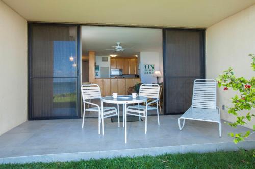 Kihei Apartment | Sugar Beach 133