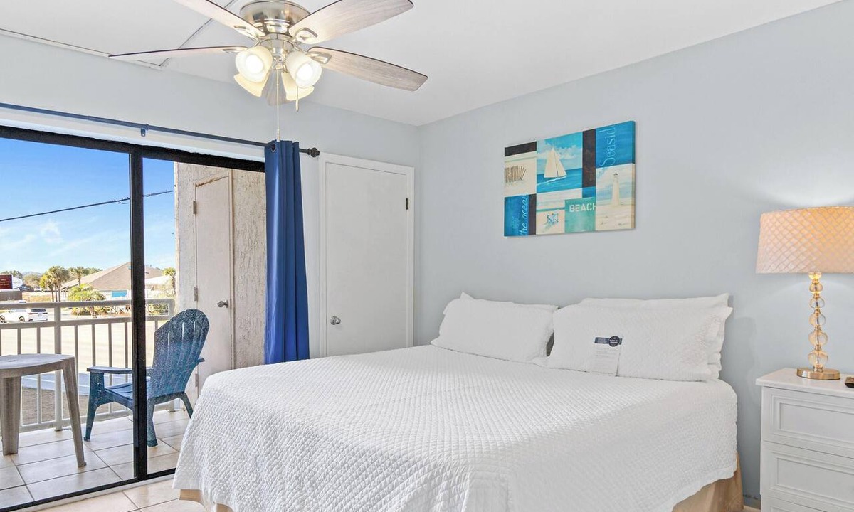 Orange Beach Condo | Sugar Beach 181 by Liquid Life