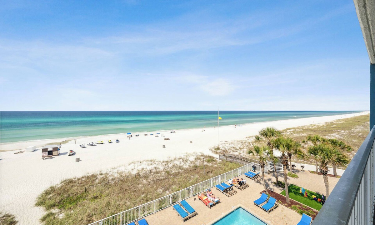 Laguna Beach Estates Hotel | Sugar Sands Beachfront Hotel, a By The Sea Resort