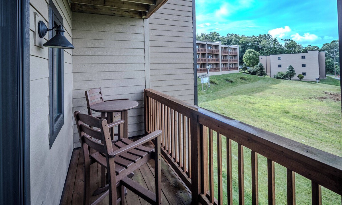 Sugar Mountain Condo | Sugar Ski Premium Two Bedroom - Unit 525