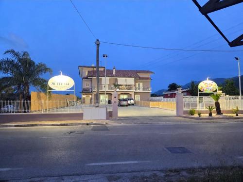 Airola House | Suite 04