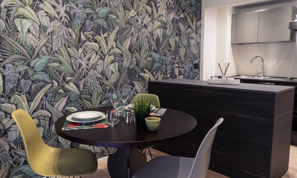 Cinque Terre Apartment | Suite 14, Studio near the sea of the 5 Terre