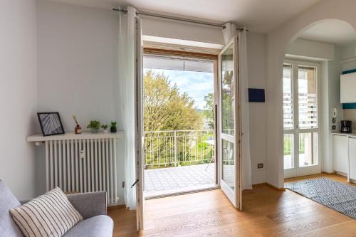 Arona Apartment | Suite 51 - Arona