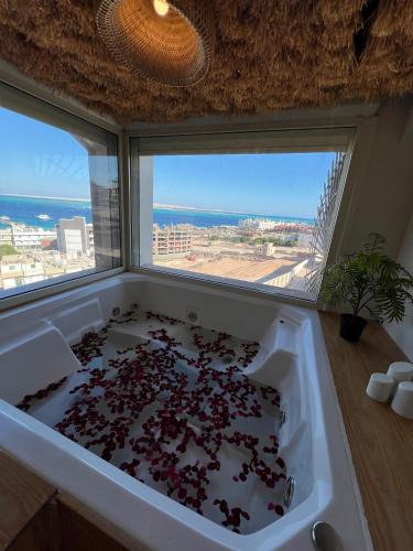 Sakkala Hotel | Suite 69