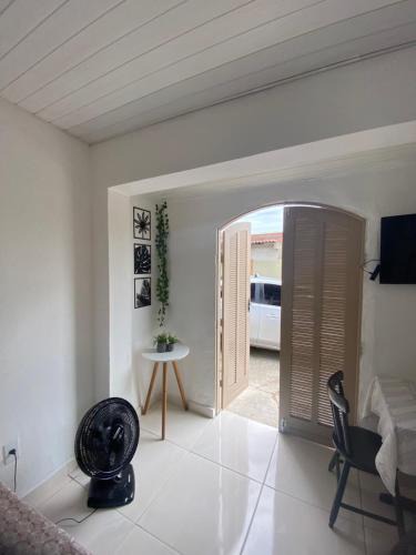 Buzios Resort | Suite Brava