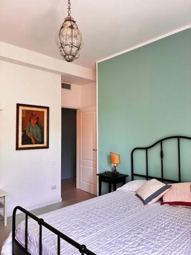 Crocetta-San Lazzaro-Modena Est Apartment | Suite Chiara 29 - Affitti Brevi Italia