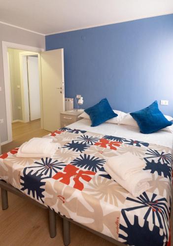 Chioggia Apartment | Suite delle Maree
