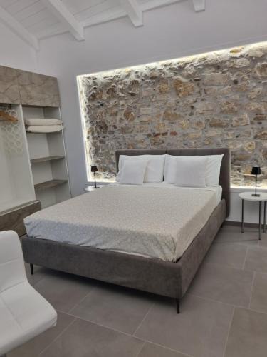 Venosa House | Suite Dolce Amore