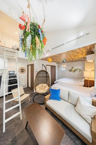 Funabashi Apartment | suite Funabashi LAGOON2 #201