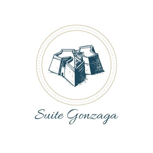 Messina Apartment | Suite Gonzaga