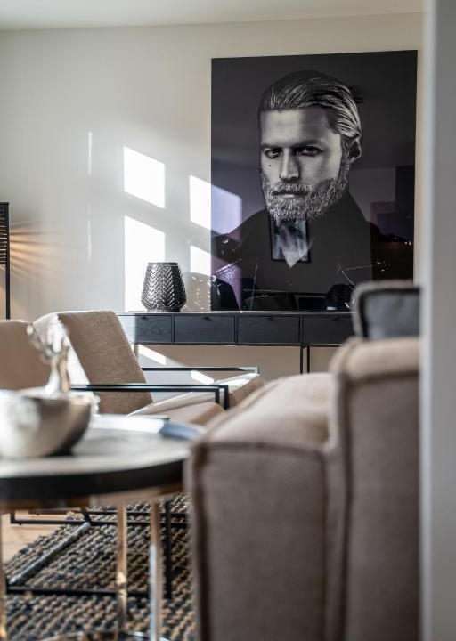 Weimar Apartment | Suite Home Apartments