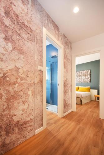 Treviso Apartment | Suite Manin