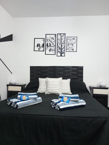 Munro Apartment | Suite Munro