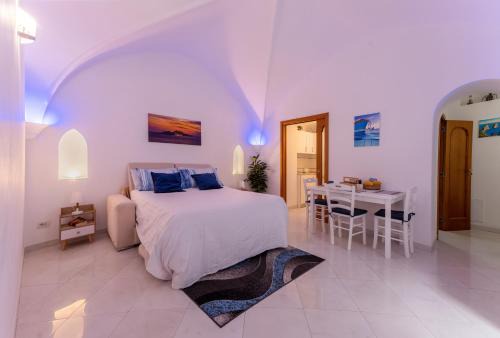 Capri House | Suite Posterus 5