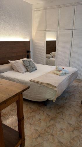 Granada City Center House | Suite privada muy céntrica
