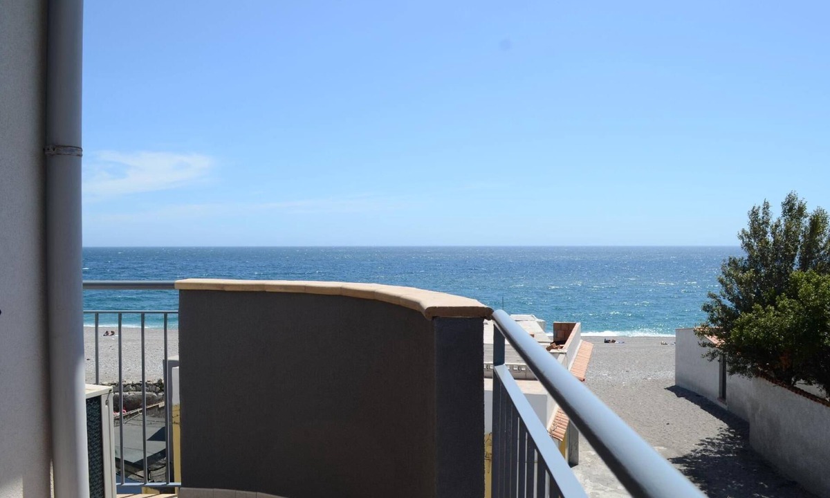 Sant'Anna Apartment | Suite Riviera - modern comfort near the sea
