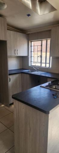 Benoni Apartment | Suite Spot