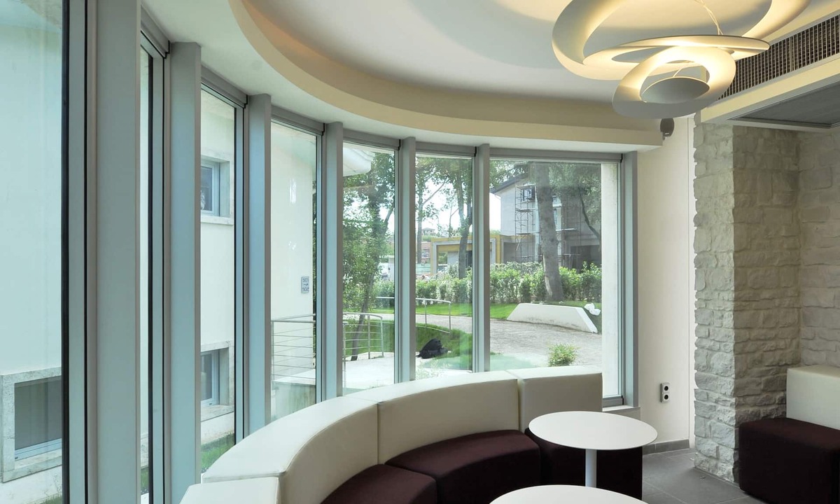 Frosinone House | Suite Testani