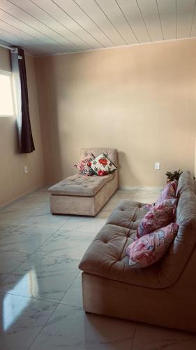 Areia Apartment | Suite Tripla