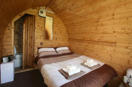 Silverstone Other | Suitehuts @ Silverstone