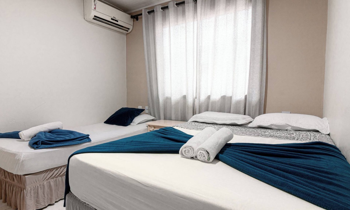 Penha House | Suites 91