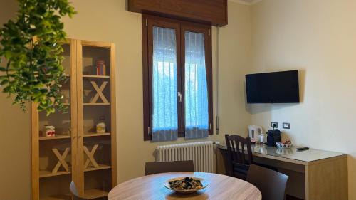 Funo House | Suites Asia