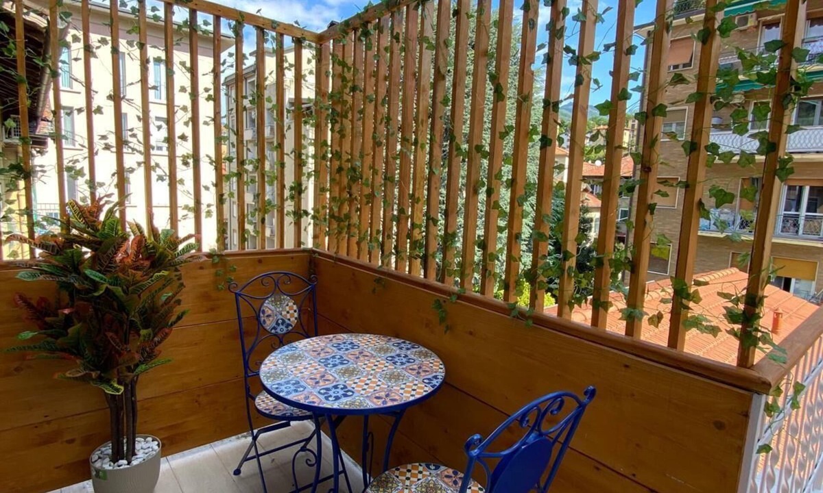 Como Bed & Breakfast | Suites within walking distance of Lake Como