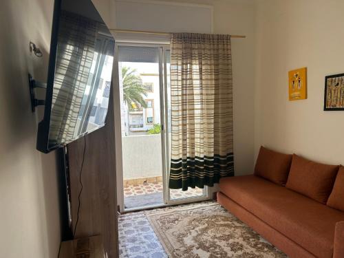 Quartier Administratif House | Suitliving 2