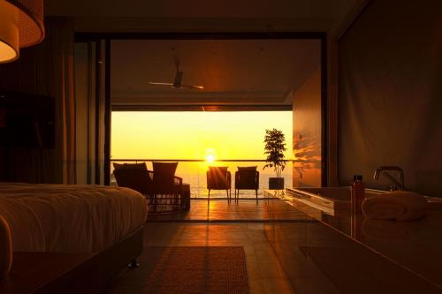 Paravur Resort | Sukavi