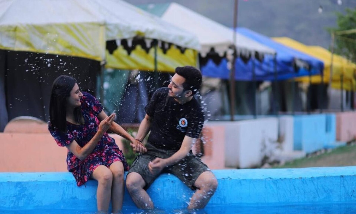 Sirala Hotel | Sukhdev Resort Rishikesh