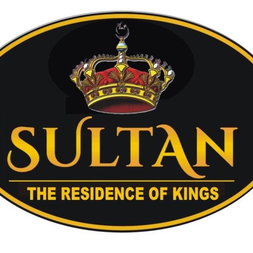 Loralai District Hotel | Sultan Executive Hotel