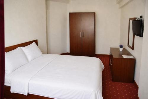 Artuklu Hotel | Sultan Otel Mardin