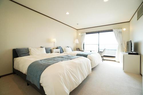 Suma Ward House | Suma Beach House Ref