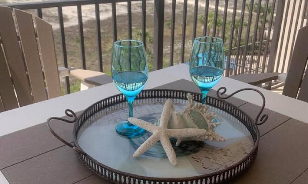 Orange Beach Condo | Summer Beach Fun~BOOK A VACAY NOW~Phoenix East~3BR2B