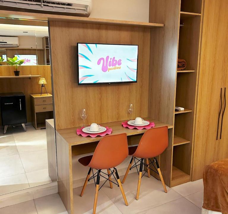 Intermares Apartment | Summer Flat 304
