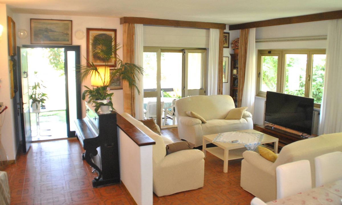 Cinquale House | SUMMER HOUSE RENTAL