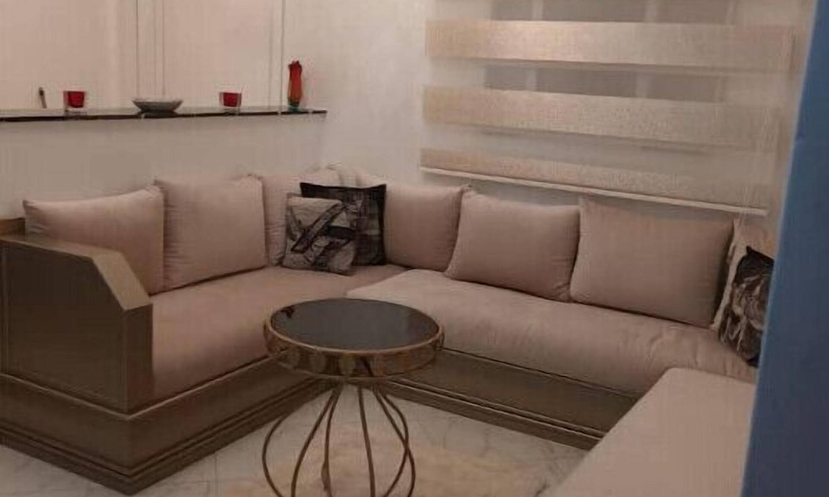 Miramar House | Summer housen