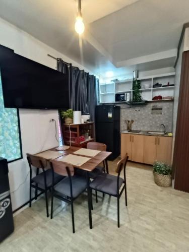 Digos City House | Summer Hub