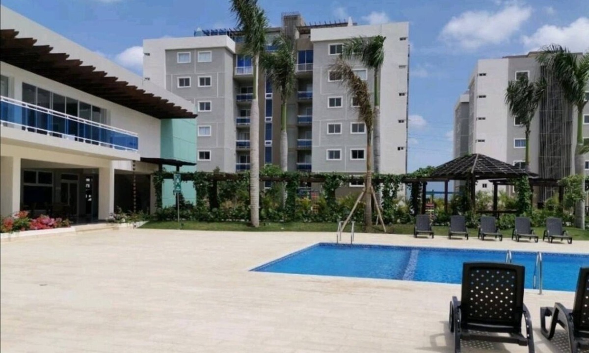 Punal Apartment | Summer paradise, total relaxation on your vacation