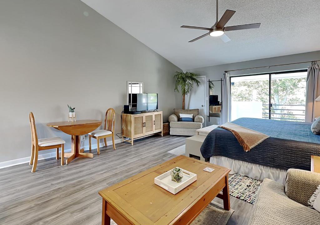 Sawgrass Apartment | Summer Place 671