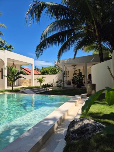 Watukarung Bed & Breakfast | Summerforest Watukarung