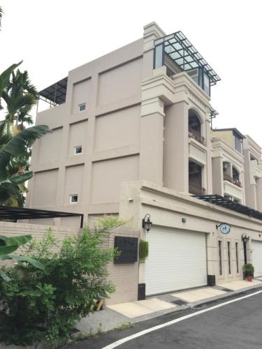 Chaozhou House | Summerle No.11