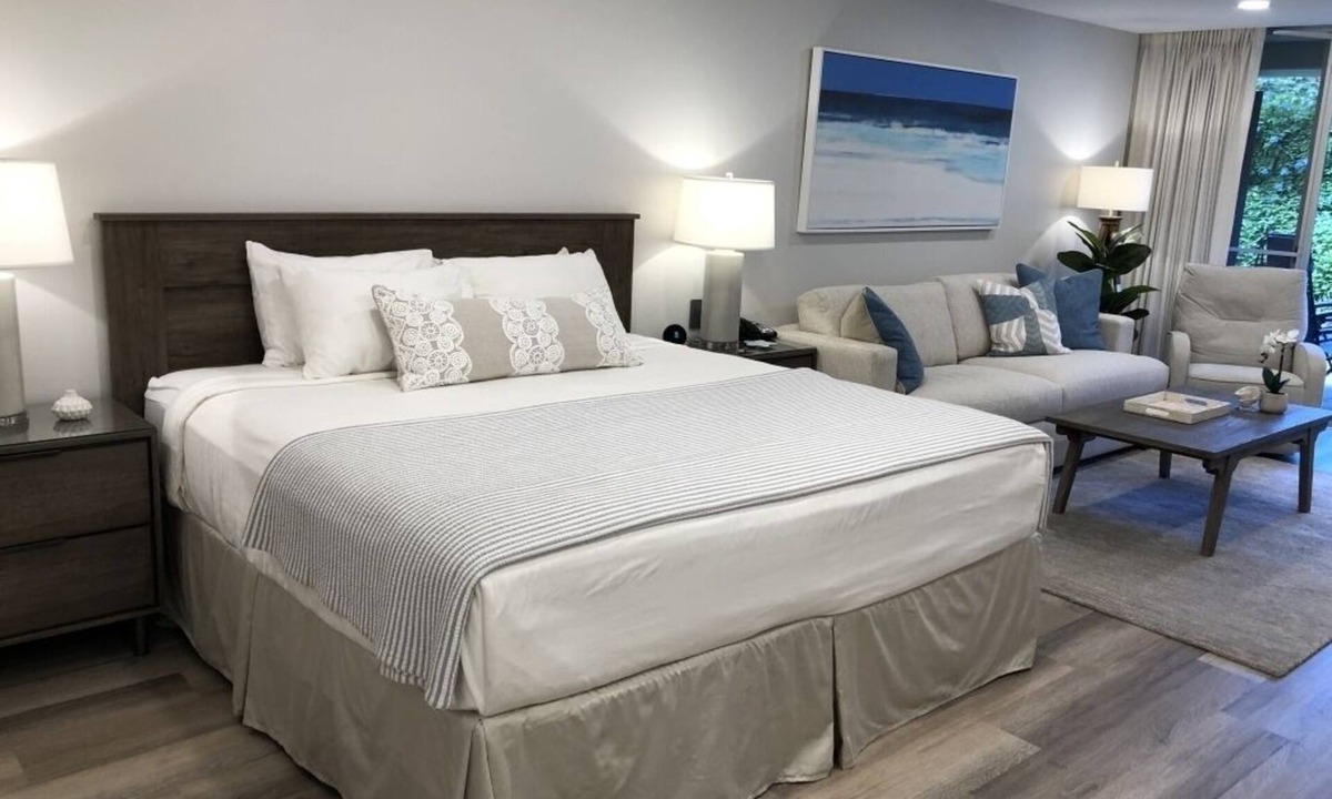 Kaanapali Apartment | Summertime Special Prices! Book Now!