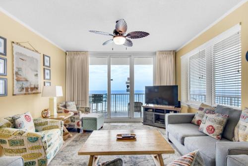 Navarre Beach House | Summerwind Center 704