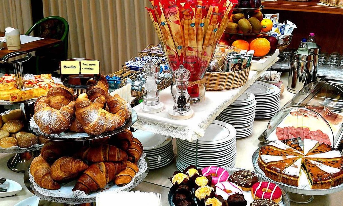 Rubiera Hotel | Sun Hotel